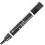Integra Dry-Erase Markers (ITA18299) View Product Image