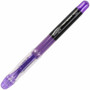 Integra Liquid Highlighters - Chisel Marker Point - Purple Ink
