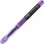 Integra Liquid Highlighters - Chisel Marker Point - Purple Ink
