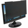 Kensington MagPro 23.8" (16:9) Monitor Privacy Screen with Magnetic Strip - For 23.8" Widescreen LCD Monitor - 16:9