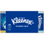Kleenex Trusted Care Tissues (KCC50184CT) View Product Image