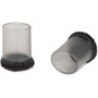 Lorell Sleeve Floor Protectors - Clear - (LLR49321)