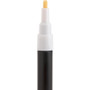 Lorell Dry/Wet Erase Marker (LLR55643) View Product Image