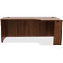 Lorell Essentials Series Credenza (LLR34395) View Product Image
