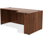 Lorell Essentials Series Credenza (LLR34395) View Product Image