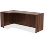 Lorell Essentials Series Credenza (LLR34393) View Product Image