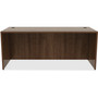 Lorell Essentials Series Desk (LLR69536)