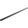 Lorell Relevance Tabletops Steel Support (LLR60613) View Product Image