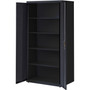 Lorell Storage Cabinet (LLR34410) Product Image 