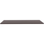 Lorell Utility Table Top (LLR34408) View Product Image