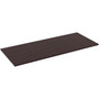 Lorell Utility Table Top (LLR34408) View Product Image