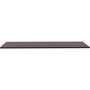 Lorell Utility Table Top (LLR59633) Product Image 