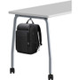 Lorell Training Table (LLR60848) View Product Image