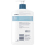 Lubriderm Daily Moisture Lotion (JOJ48323CT) View Product Image