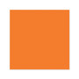 Scotch Duct Tape, 1.88" x 20 yds, Tangerine Orange