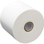BUNN Individual Paper Filter Roll - 1472 Cup(s) - 1 Roll