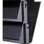 Officemate Wall Mountable Space-Saving Files (OIC21405) View Product Image