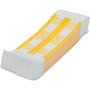 PAP-R Currency Straps (PQP401000) View Product Image