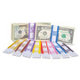 PAP-R Currency Straps (PQP400500) View Product Image