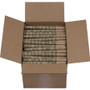 Pap-R Products Preformed Tubular Coin Wrappers, Dimes, $5, 1000 Wrappers/Box PQP23010 (PQP23010)