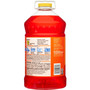 Pine-Sol All Purpose Cleaner - CloroxPro (CLO41772) View Product Image