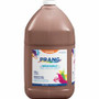 Prang Washable Tempera Paint - 1 Color(s) - Brown - 1 gal - Washable