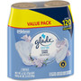 Glade Automatic Spray Refill Value Pack (SJN329388) View Product Image