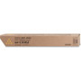 Ricoh Original Laser Toner Cartridge - Yellow - 1 Each - (RIC841752)
