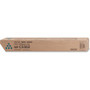 Ricoh Original Laser Toner Cartridge - Cyan - 1 Each - (RIC841754)
