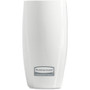 Rubbermaid Commercial TCell Air Fragrance Dispenser - 90 Day Refill Life - 6000 ft Coverage - 12 / Carton - (RCP1793547CT)
