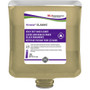 SC Johnson Kresto Classic Hand Cleaner - 2.11 quart - Soil Remover - Washroom, Industrial - Non-toxic, Heavy Duty