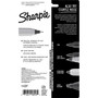Sharpie Mystic Gems Permanent Markers (SAN2136730) Product Image 