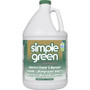 Simple Green Industrial Cleaner/Degreaser (SMP13005PL) View Product Image