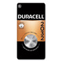 Duracell Lithium Coin Batteries, 2032 View Product Image