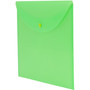 Smead Letter File Wallet (SMD89683) View Product Image