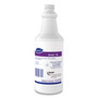 Diversey Oxivir TB One-Step Disinfectant Cleaner, Liquid, 32 oz (DVO4277285EA) View Product Image