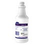 Diversey Oxivir TB One-Step Disinfectant Cleaner, Liquid, 32 oz