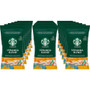 Starbucks Veranda Blend Coffee - Blonde - 2.5 oz - Veranda Blend