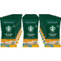 Starbucks Veranda Blend Coffee - Blonde - 2.5 oz - Veranda Blend
