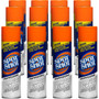 Spot Shot Professional Instant Carpet Stain Remover - For Carpet - 18 fl oz (0.6 quart)