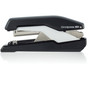 Swingline Omnipress 60 Stapler - Staples Upto 60 Sheet - Holds Upto 210 Staple - Full Strip - Staple Size: 0.31" - Black, Gray