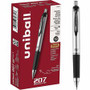 PEN;GEL;207IMPACT;RETRCT;BK - (UBC65870DZ)
