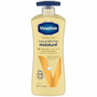 Vaseline Nourishing Moisture Lotion - Lotion - 20.30 fl oz - For Dry Skin - Applicable on Body - Moisturising, Absorbs Quickly, Non-irritating, Non-greasy - (DVOCB040837)