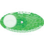 Fresh Products Curve Air Freshener - Cucumber Melon - 30 Day - Dry Fragrance
