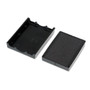 Trodat T4729 Printy Replacement Pad for Trodat Self-Inking Stamps, 1.56" x 2", Black (USSP4729BK) View Product Image
