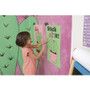 Tru-Ray Tru-Ray Construction Paper Art Roll (PACP100597) View Product Image