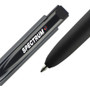 Uni&Reg; Spectrum Gel Pen (UBC70359) View Product Image