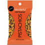 Wonderful No Shell Pistachios - Chili - 2.25 oz
