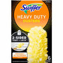Swiffer 360-degree Dusters Refill - Fiber