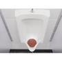 Vectair Systems Wee-Screen Urinal Screen - Lasts upto 30 Days - (VTSWSCRNCIT)